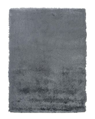 Safavieh Dnu Safavieh Shag Hand-Tufted Rug