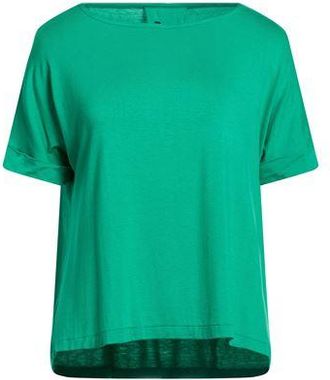 JUSTMINE TOPWEAR - T-shirts sur YOOX.COM