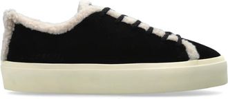 INUIKII Donna, Scarpe, Nero, 39 EU, new