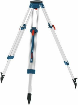 Bosch Tr&iacute;pode De Construcci&oacute;n Bt 160
