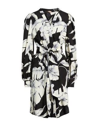 Twin-Set VESTIDOS - Minivestidos en YOOX.COM