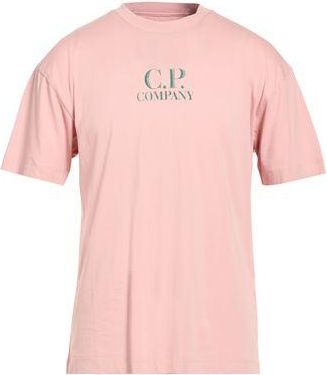 C.P. Company CAMISETAS Y TOPS - Camisetas en YOOX.COM
