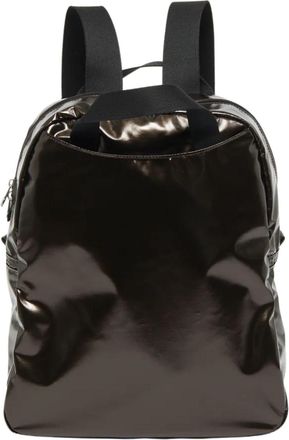 Jack Gomme Lami Backpack Bag