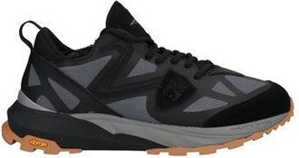 Philippe Model FOOTWEAR - Trainers on YOOX.COM