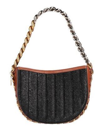 Stella McCartney BAGS - Handbags on YOOX.COM
