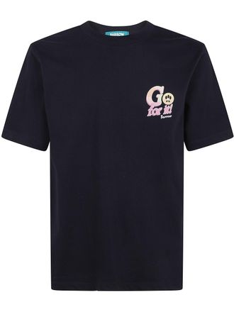 Barrow Jersey T-Shirt Unisex