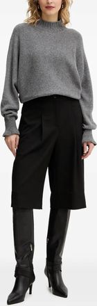 BOSS Shorts Talarina - Nero