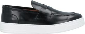 Marechiaro 1962 FOOTWEAR - Loafers sur YOOX.COM