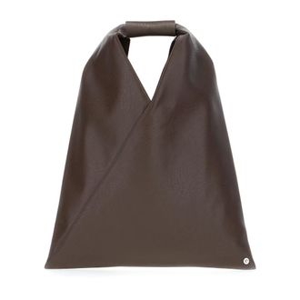 Maison Margiela Japanese Tote Bag