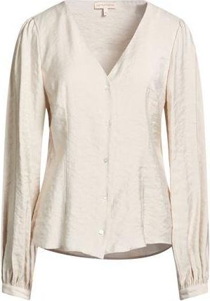 Camicettasnob CAMISETAS Y TOPS - Camisas en YOOX.COM