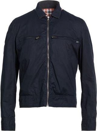 Dirk Bikkembergs COATS & JACKETS - Jackets sur YOOX.COM