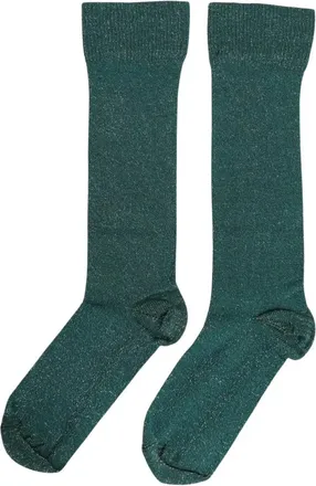 Dolce & Gabbana Donna, Accessori, Verde, Taglia unica, new
