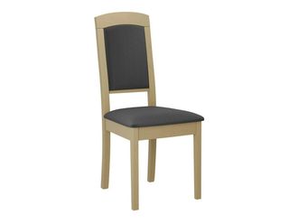 Mirjan24 Mobilier1 - Silla Victorville 338, Kronos 22, 96x47x52cm, Tapiz, De Madera, Madera