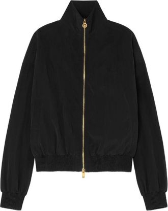 Versace Hombre, Chaquetas, Negro, Talla: M