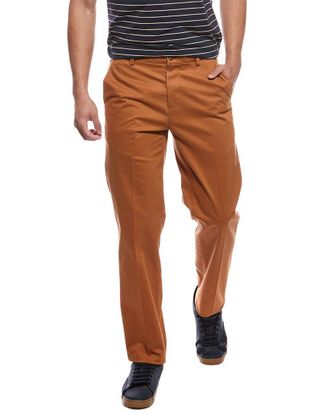 Brooks Brothers Regular Advantage Chino