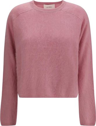 Lisa Yang Maglione Lexia - Rosa