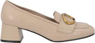 Tosca Blu FOOTWEAR - Loafers sur YOOX.COM