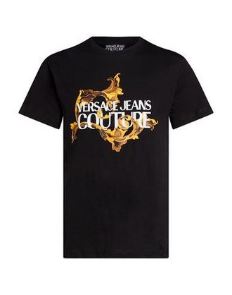 Versace TOPS - T-shirts auf YOOX.COM