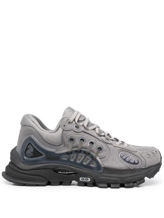 Li-Ning Low Top Sneakers − Sale: up to −70% | Stylight Li-Ning Low Top Sneakers − Sale: up to −70% | Stylight