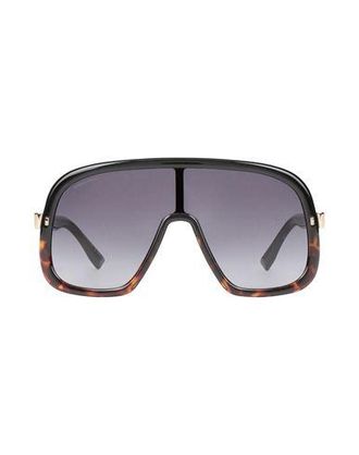 Dsquared2 OCCHIALI - Occhiali da sole su YOOX.COM