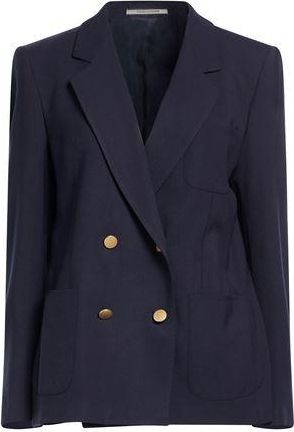 Tagliatore SUITS and CO-ORDS - Blazers on YOOX.COM