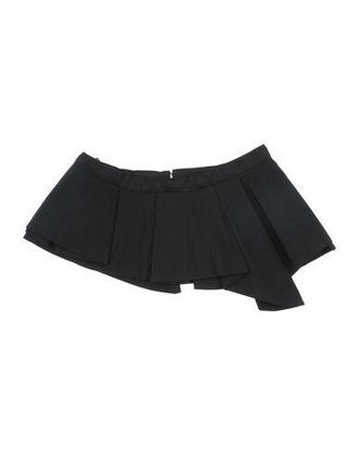 Pinko Small Leather Goods - Belts sur YOOX.COM