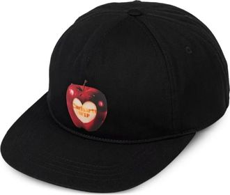 Carhartt Work in Progress unisex, Accesorios, Negro, Talla: ONE Size