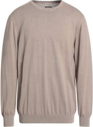 Heritage KNITWEAR - Jumpers sur YOOX.COM
