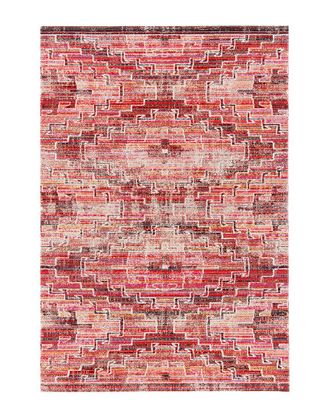 Safavieh Montage 200 Indoor/Outdoor Rug