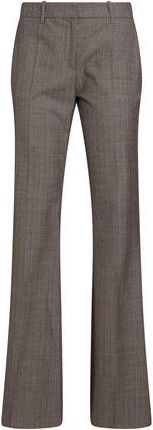Barbara Bui BOTTOMWEAR - Pantaloni su YOOX.COM
