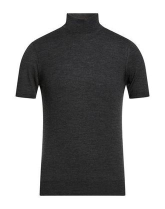 Stile Latino KNITWEAR - Turtlenecks on YOOX.COM