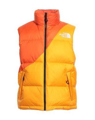 The North Face Vests