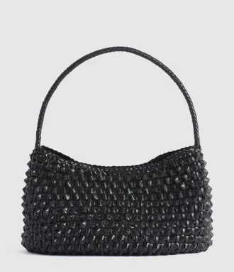 Dragon Diffusion Sac Basil Cactus Black