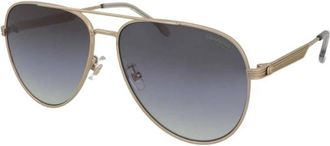 Carrera unisex, Accessori, Giallo, Taglia unica, new