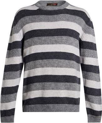 Messagerie MAGLIERIA - Pullover su YOOX.COM