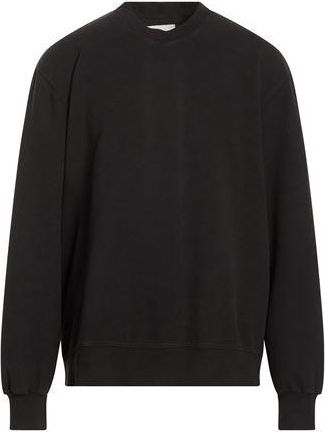 Circolo 1901 TOPWEAR - Felpe su YOOX.COM