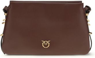Pinko Shoulder Bags