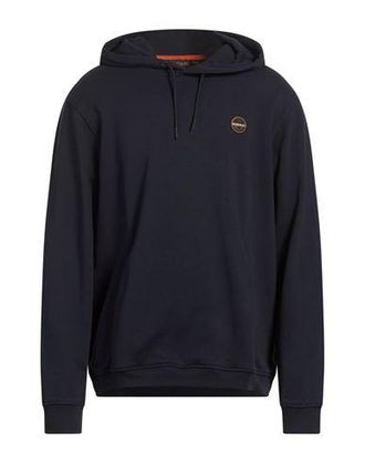 Napapijri TOPWEAR - Sweatshirts sur YOOX.COM