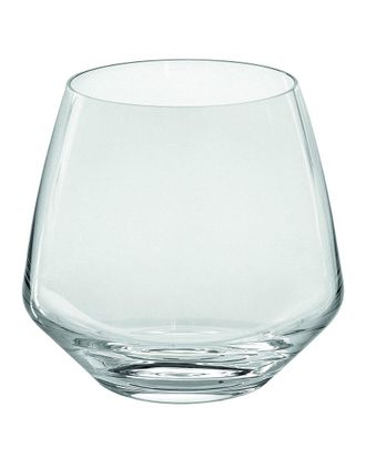 IVV Ivv Vizio Set Of 6 Tumblers