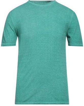 Daniele Alessandrini PRENDAS DE PUNTO - Pullover en YOOX.COM