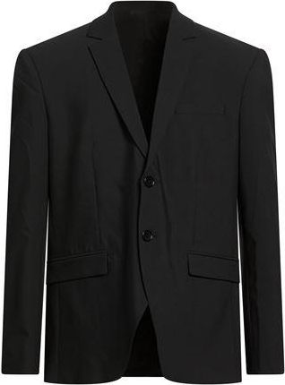 Jack & Jones COMPLETI E COORDINATI - Blazers su YOOX.COM