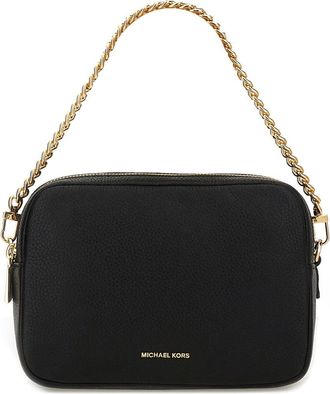 Michael Kors Bag bryant