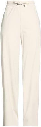 AlphaTauri BOTTOMWEAR - Pantaloni su YOOX.COM