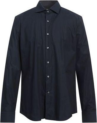 SARTORIA CAMPO Napoli TOPWEAR - Shirts on YOOX.COM