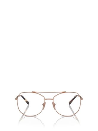 Prada Eyeglasses