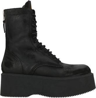 Aniye By ANNACARLA & SIMONA