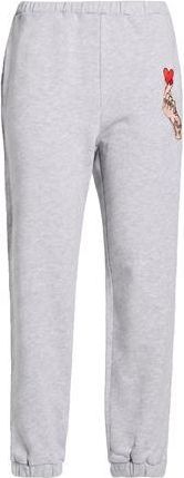 Love Moschino BOTTOMWEAR - Pantaloni su YOOX.COM
