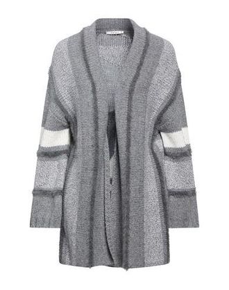 KANGRA KNITWEAR - Cardigans on YOOX.COM