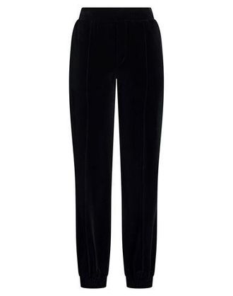 Valentino Garavani PARTES DE ABAJO - Pantalones en YOOX.COM