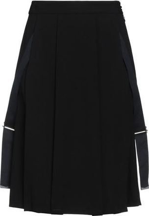 Marc Jacobs BOTTOMWEAR - Midi skirts sur YOOX.COM